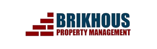 Property Management